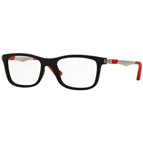 Ray Ban Kids RY1549